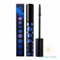 Glam The Eyes Volume Mascara