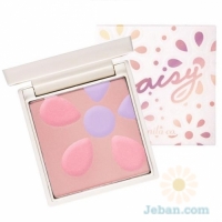 Fashion Blusher