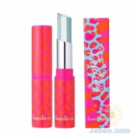 Fantasy : Neon Stick Balm Sky Mirror