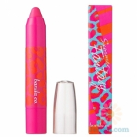 Fantasy : Neon Tinted Lip Crayon