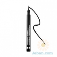 Pretty Easy Liquid Eyelining Pen