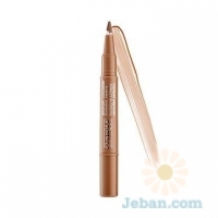 Airbrush Concealer Illuminates, Perfects