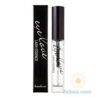 Eye Love : Lash Essence