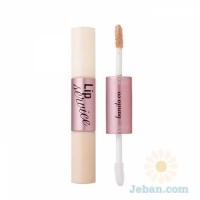 Lip Service Lip Primer Color Base