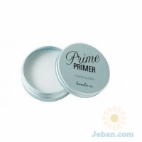 Prime Primer : Mattifying Balm