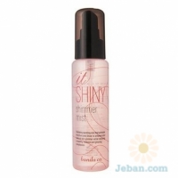 It Shiny : Shimmer Mist