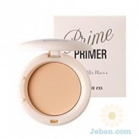 Prime Primer Pact Spf50 Pa+++