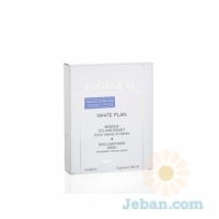 Whitening Skin Lightening : Mask