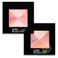 Butterfly : Harmony Blusher