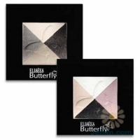 Butterfly : Illuminate Eyeshadow