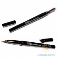 Auto Eyebrow Pencil