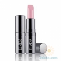 Natural Essence : Treatment Lipstick