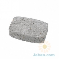 Pumice Stone