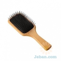 Hairbrush