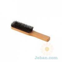 Wooden Brush