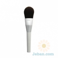 Face Brush