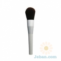 Portable : Cheek Brush