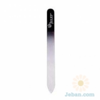 Crystal Nail File