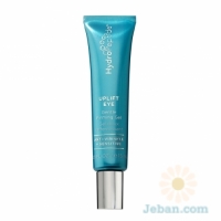 Uplift Eye Gentle Firming Gel