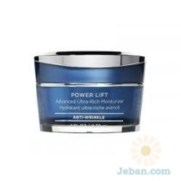 Power Lift Advanced Ultra-rich Moisturizer