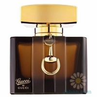 Gucci By Gucci : Eau De Parfum Spray