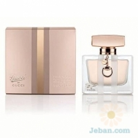 Gucci By Gucci : Eau De Toilette Spray