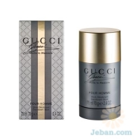 Gucci Made To Measure : Deodorant Stick