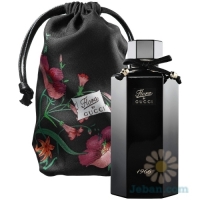 Gucci Flora 1966 Eau De Parfum