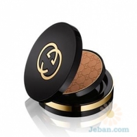 Golden Glow Bronzer