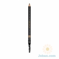 Precise Sculpting Brow Pencil