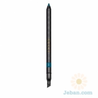 Impact Long Wear Eye Pencil