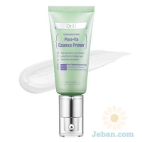 Pore-fix Essence Primer