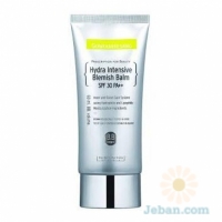 Hydra Intensive : Blemish Balm Spf 30 Pa++