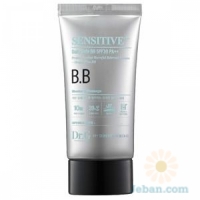 Sensitive+ Daily Safe BB Spf30 Pa++