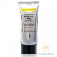 Brightening Balm Spf30 Pa++