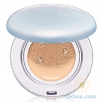 Moist Ample CC Cushion Spf50+ Pa+++