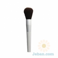 Portable : Face Brush