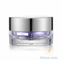 Actifirm™ : Recovery Eye Cream