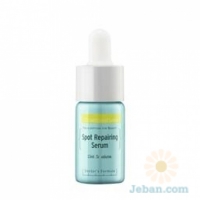 Spot Repairing Serum