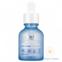 Aquasis : Moisture Ampoule