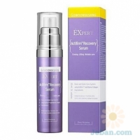 Actifirm™ : Recovery Serum