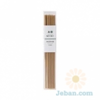 Jinkou Incense Sticks