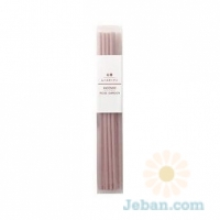 Rose Garden Incense Sticks