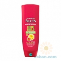 Color Shield : Complete Defense Conditioner