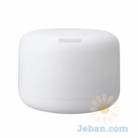 Large Aroma Diffuser