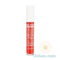 Vita Color Lip Gloss