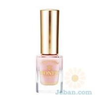 Honey : Gelnail Base Coat