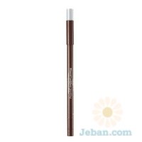 Mineral Lashliner Sparkling