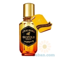 Royal Honey Propolis Essence