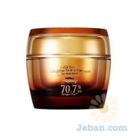 Gold Caviar Collagen Plus : Cream